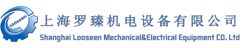 Ϻ豸޹˾
